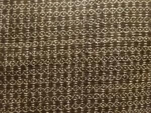 アンティーク　本場泥大島紬男物着物